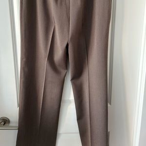 Ladies Dress Slacks